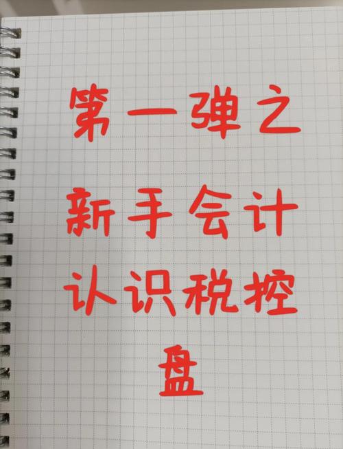 税控盘操作流程_税控盘申请购买流程_新公司买航天税控盘