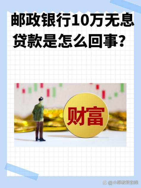 退休人员贷款条件_可以贷款吗_成都退休人员贷款要求