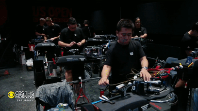 网球子母线选择_网球穿子母线_天然肠线和聚酯线搭配