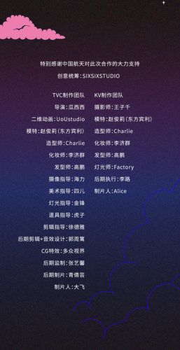人生第一次租房 58同城 房东直租_房东单方面租赁备案撤销