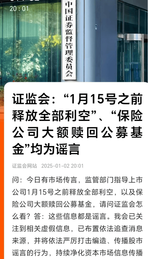中国证监会投资者保护局 回应 市场热点问题_中国证监会投资者保护热线_新三板制度设计 风险控制机制 投资者适当性管理