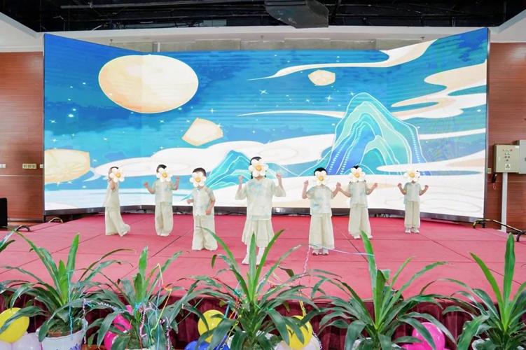 深圳残疾人康复服务_深圳市百佳华_深圳市残疾人综合服务中心