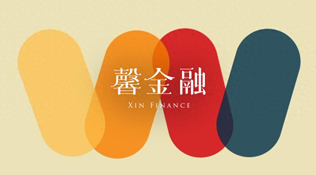 各银理财产品_银行理财代销市场增长_银行理财代销业务发展