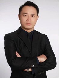 张轶 泰康资产 摄影_张轶老师财富管理课程_财富管理专家张轶