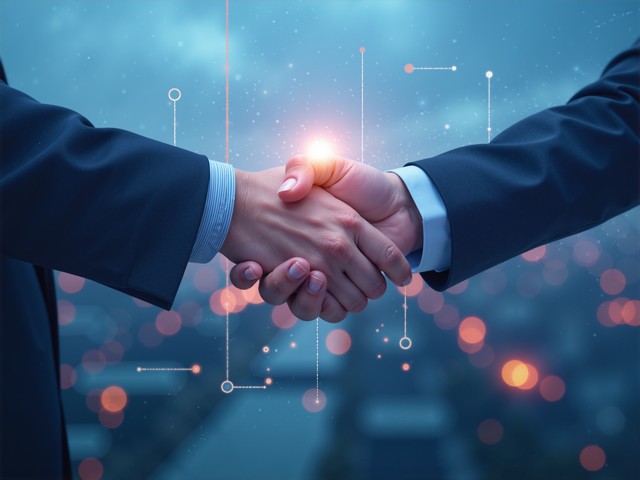 已投项目创始人引荐_投资渠道推荐_找风投的商业计划书