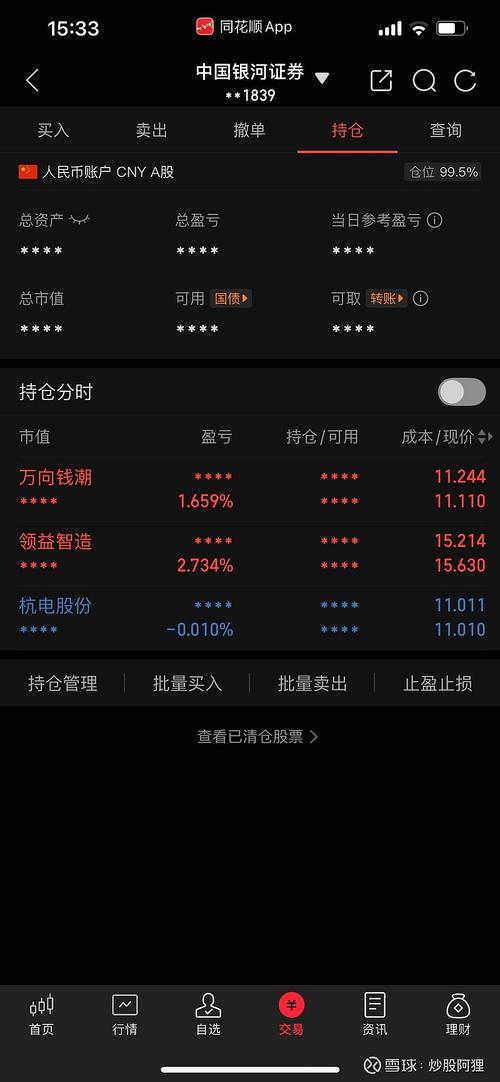 奇虎360借壳江南嘉捷登陆A股_中概股回归政策分析_奇虎360股票代码