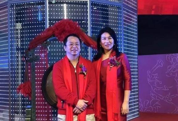 奇虎360股票代码_三六零周鸿祎离婚股份分割胡欢 360胡欢股份变动 周鸿祎胡欢离婚股份分割情况