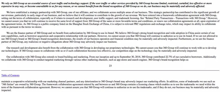 360金融周鸿祎持股比例_360金融首次公开招股_奇虎360股票代码