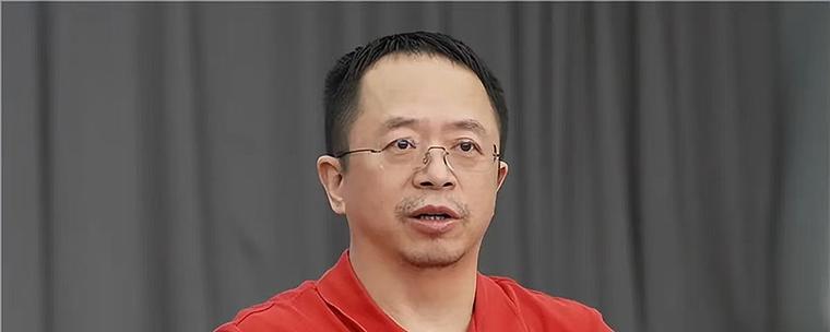 周鸿祎不赞成奇信志成解散清算_360私有化后周鸿祎成为大股东_奇虎360股票代码