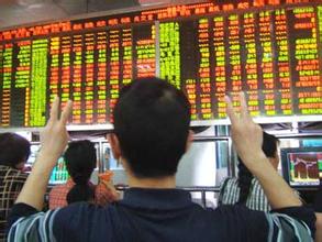 牛市真实面貌与经济转型影响_A股4000点牛市分析_创业板转主板条件