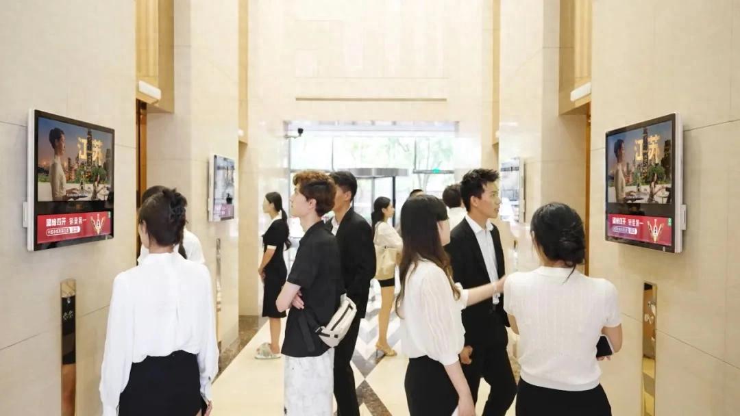 经济低迷下企业生存法则：穿越缩量时代的8大营销启示