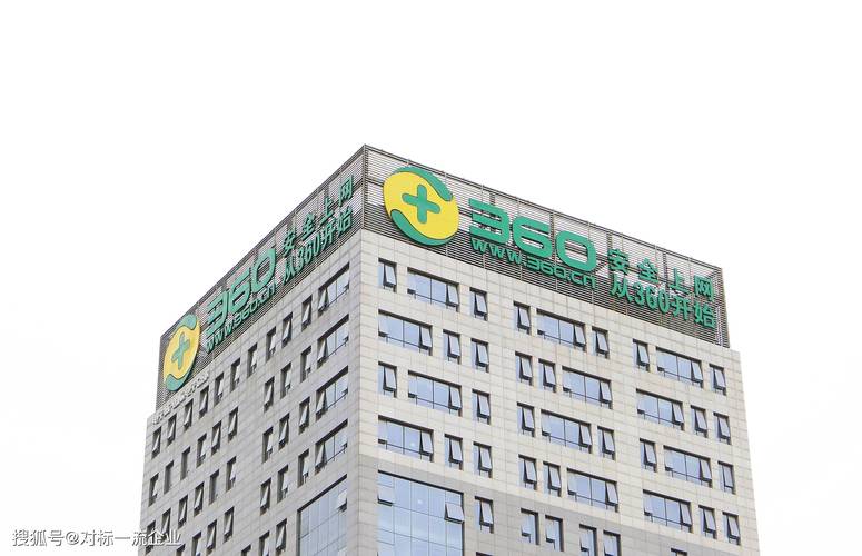 奇虎360回归A股上市辅导协议_奇虎360排队IPO进展分析_奇虎360股票代码