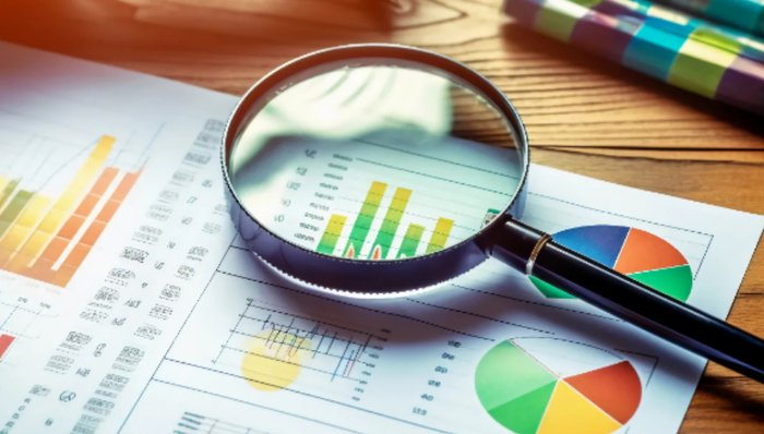 银行净息差持续收窄_中小银行存款降息_招行的理财产品