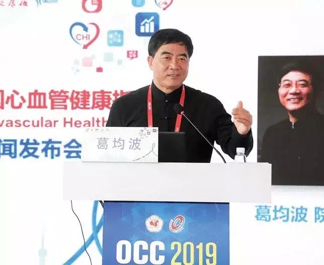 大连辉瑞制药招聘_辉瑞普强全球总部 上海 静安区