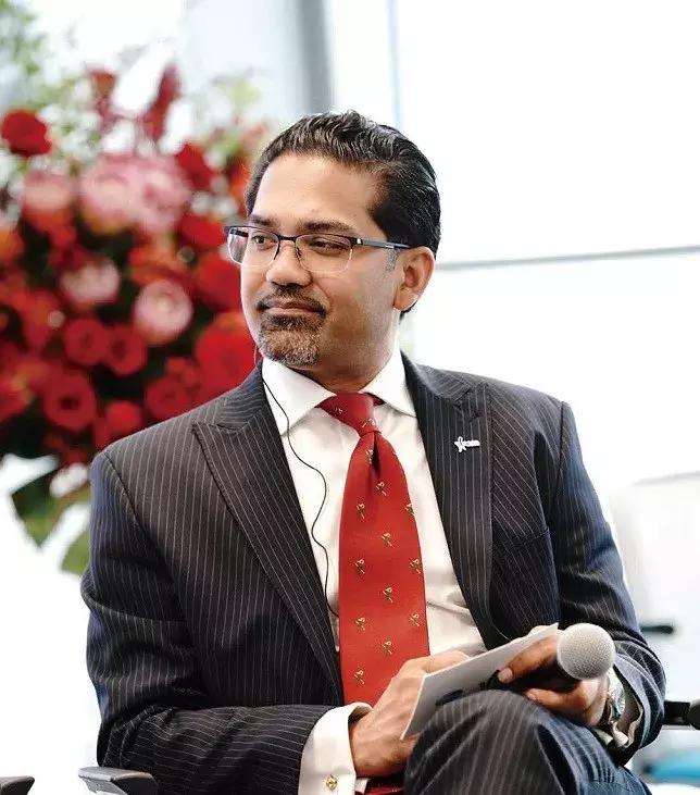 辉瑞普强全球总部 上海 静安区_大连辉瑞制药招聘