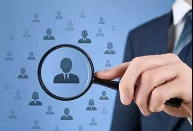 世界博览广场招聘会_大连2018秋季人才招聘会_大连辉瑞制药招聘