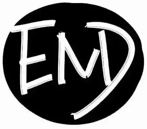 大连辉瑞制药招聘_世界博览广场招聘会_大连2018秋季人才招聘会