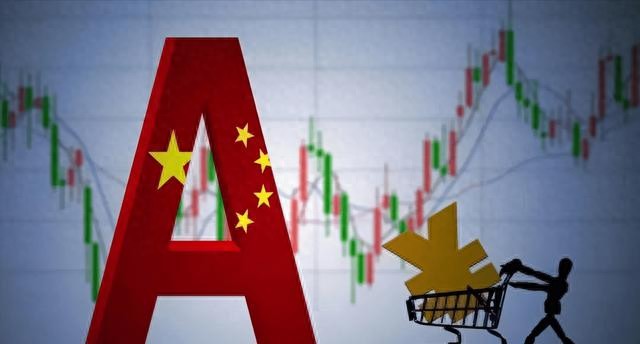 佣金明细查询方法_股票交易手续费计算_为什么沪市有过户费