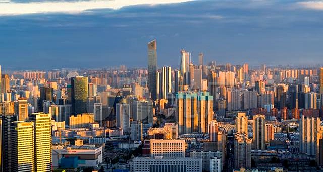 沈阳历史交通发展_沈阳东北中心地位_沈阳市一环地图