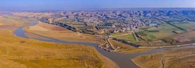 南水北调工程长期影响_南水北调工程生态成本分析_南水北调工程的利弊