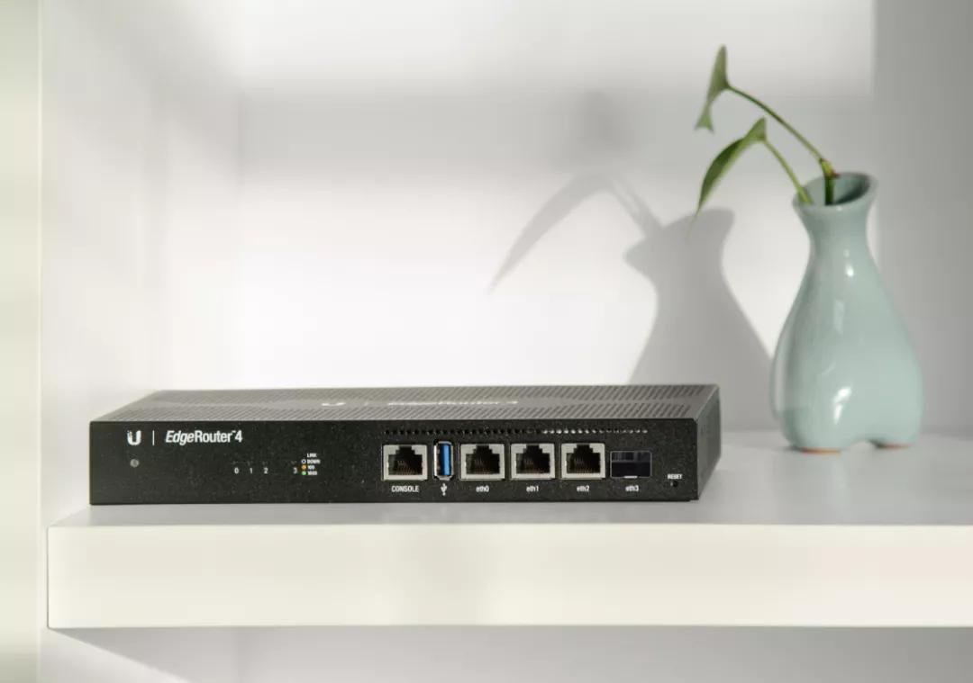 路由器交换机无线网络方案_ACAPMesh组网选择_家庭nas组网