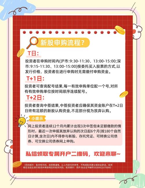 新股申购后查不到委托记录咋回事？这里有答案