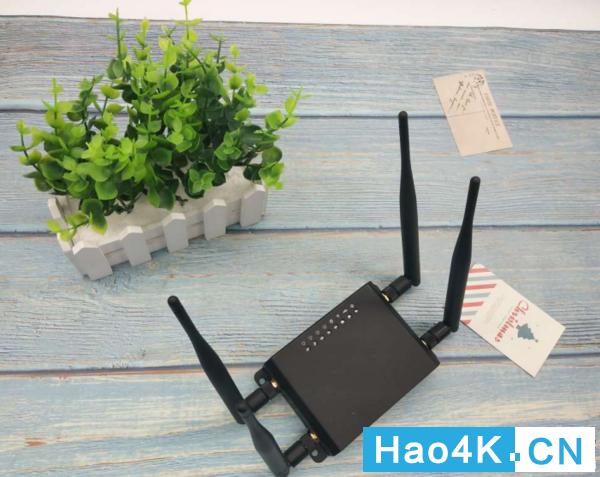 零遁智能组网路由器_NAS网络存储设备_家庭nas组网