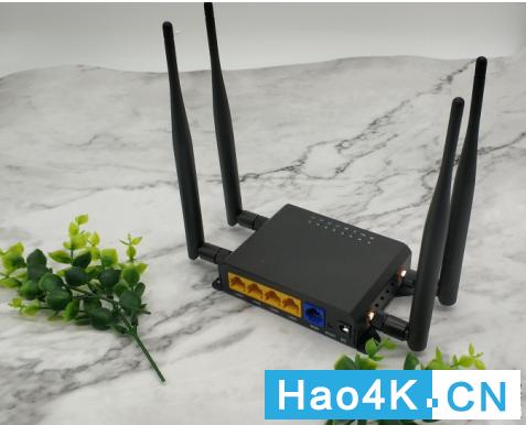 家庭nas组网_NAS网络存储设备_零遁智能组网路由器