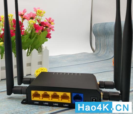 零遁智能组网路由器_NAS网络存储设备_家庭nas组网