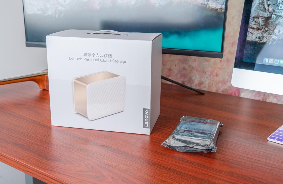 家庭nas组网_联想T2 NAS_西数红盘 12TB NAS硬盘