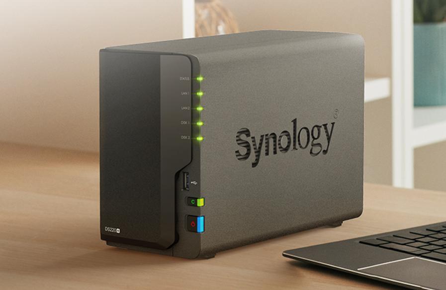 家庭nas组网_NAS搭建iPerf测速服务器教程_威联通群晖极空间爱速特部署iPerf3网络测试工具使用方法