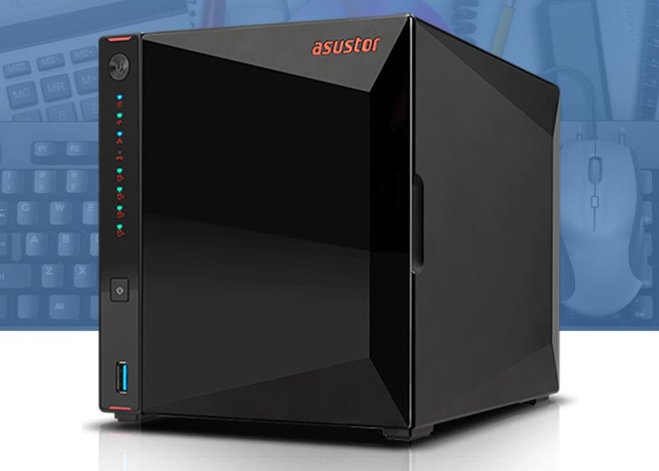 NAS搭建iPerf测速服务器教程_家庭nas组网_威联通群晖极空间爱速特部署iPerf3网络测试工具使用方法