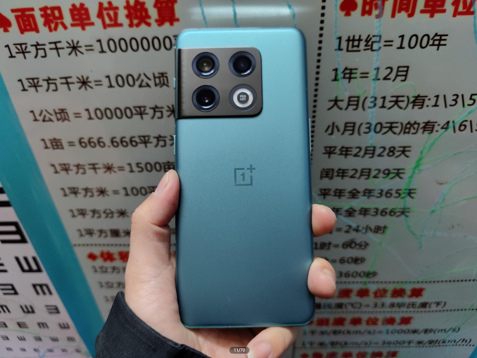 NAS搭建iPerf测速服务器教程_威联通群晖极空间爱速特部署iPerf3网络测试工具使用方法_家庭nas组网