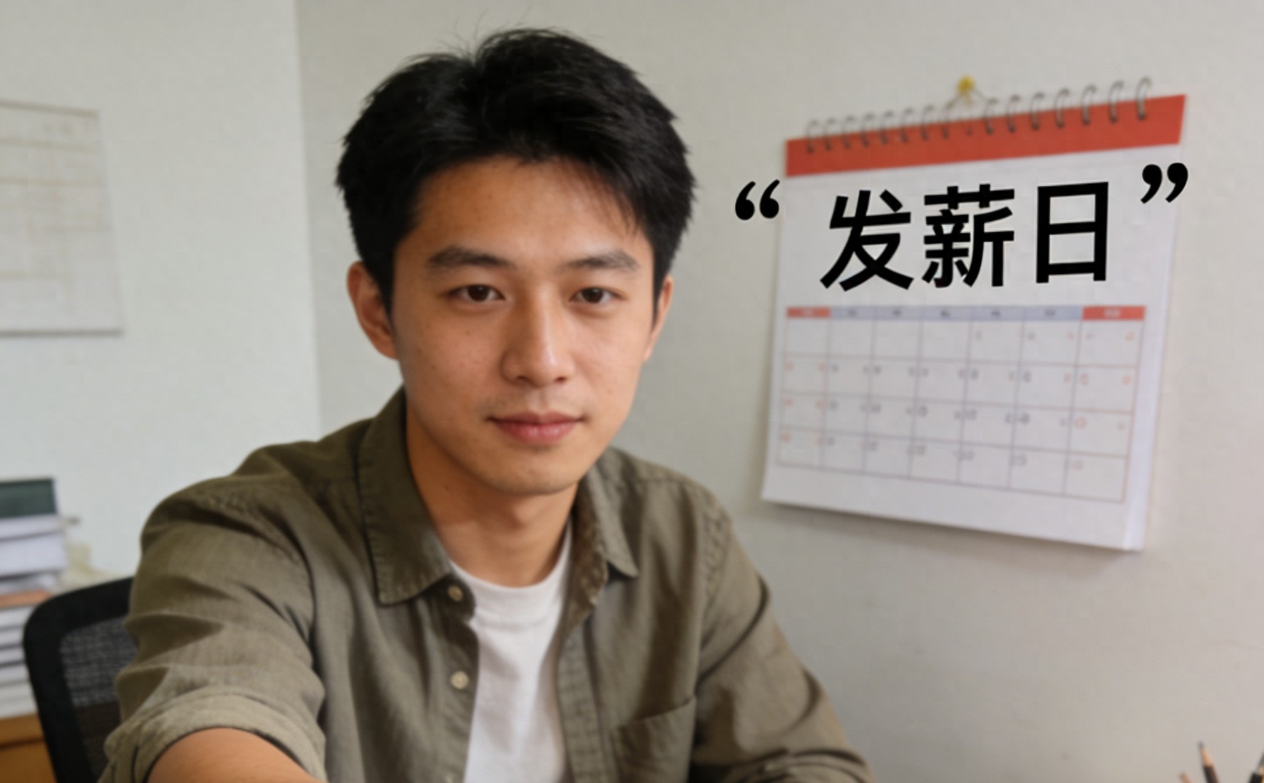 工薪族存钱难？2026最新银行存钱实操技巧来帮你