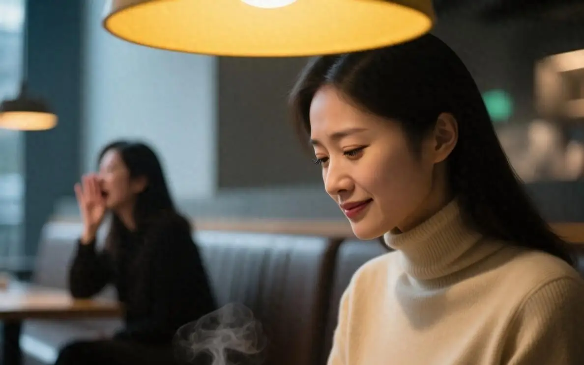 工薪族理财入门：三步走，让钱为你工作