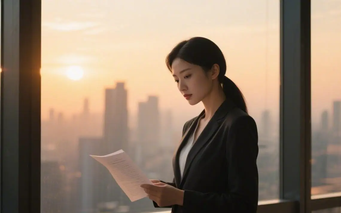 工薪族如何正确理财_理财入门指南_普通人财富增长策略