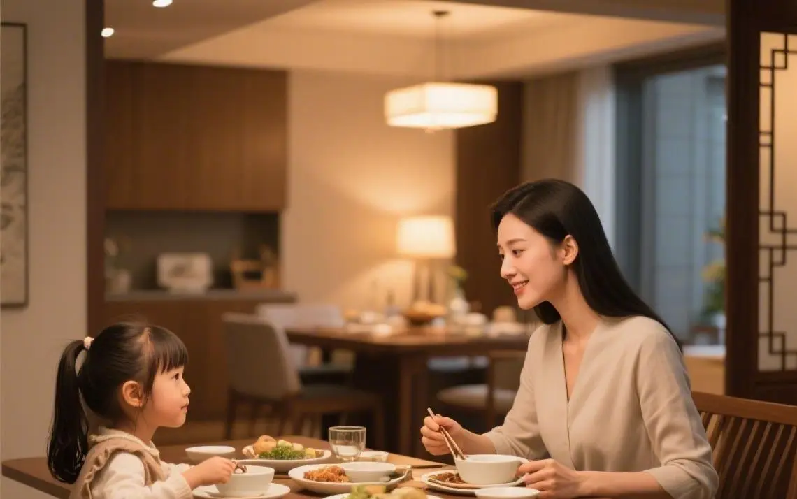 普通人财富增长策略_理财入门指南_工薪族如何正确理财