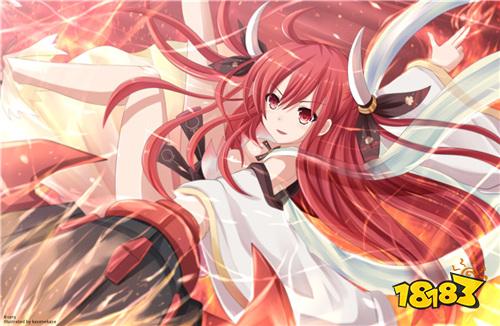 买断手游盒子推荐：一次付费永久畅玩，告别连环氪金