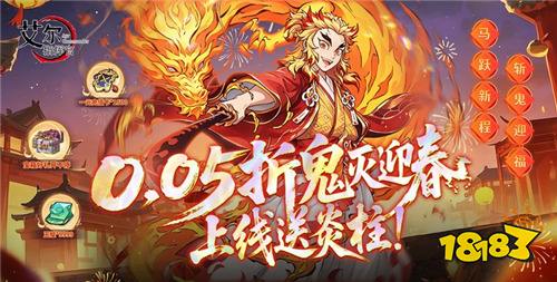 哪些bt手游可以永久买断免费玩 一次买断永久免费的bt手游推荐2026