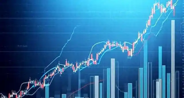 资金流向分析_A股政策底后市场走势_2026科创板中最具潜力的股票