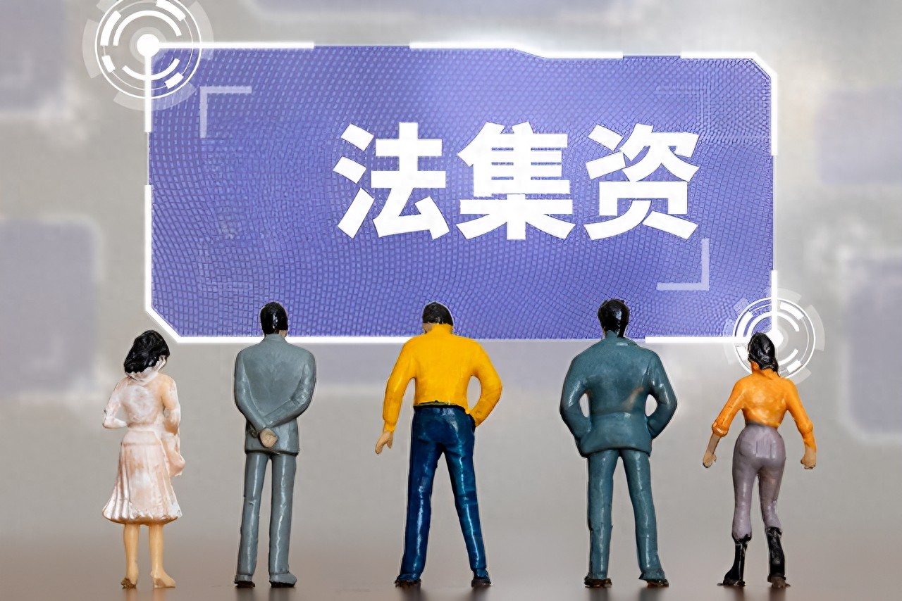 高息陷阱理财骗局_金蛋理财可信吗_庞氏骗局底层收割逻辑