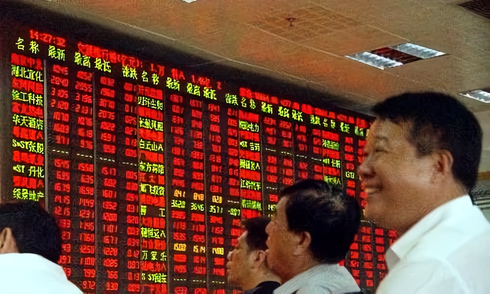 高息陷阱理财骗局_金蛋理财可信吗_庞氏骗局底层收割逻辑