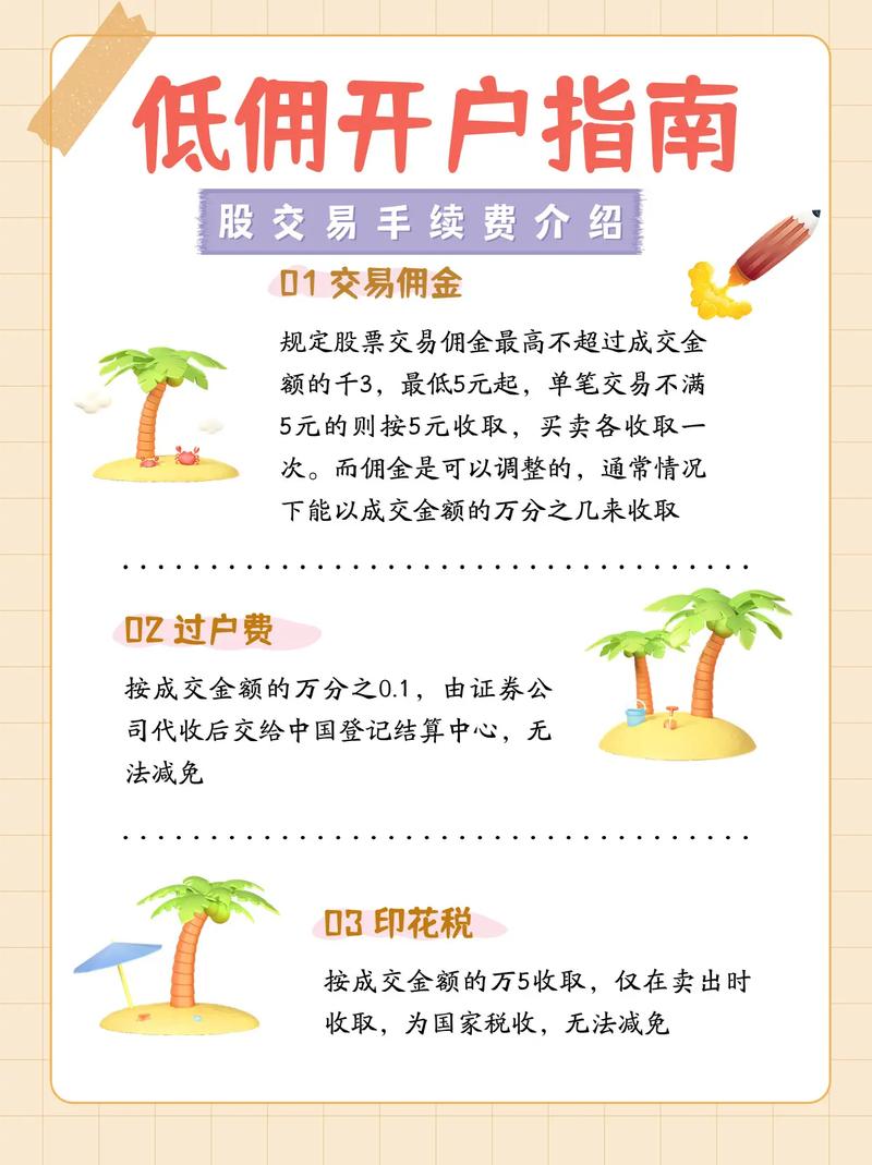 新手玩股票咋开户？手机股票开户详细流程及操作指南来啦