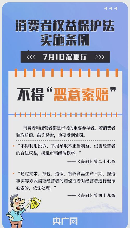 消费者权益法48条详解_经营者真实名称标明义务_网络直播消费者权益保护