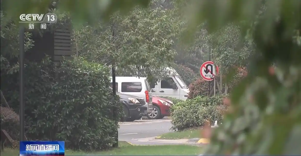 裸贷套路贷诈骗_贷款过桥_以贷养贷过桥贷款犯罪团伙