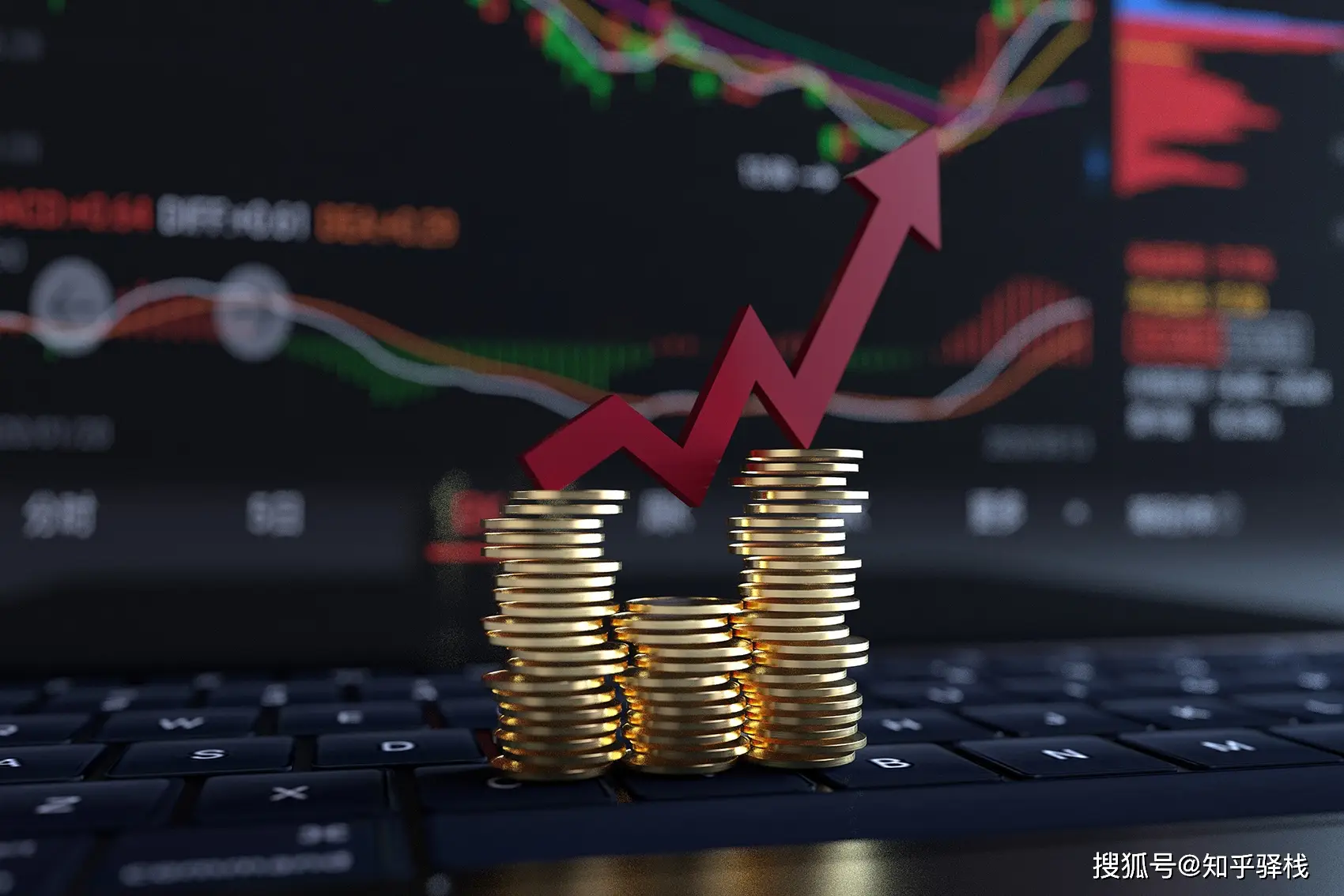放量洗盘_放量跌停什么意思_放量出货