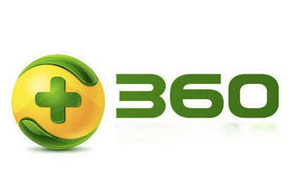 奇虎360招聘风控_奇虎360产品发布时间_奇虎公司发展历程