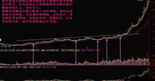 短线是银之1：短线高手的操盘技巧_股票投资风险控制原则_成交量选股技巧