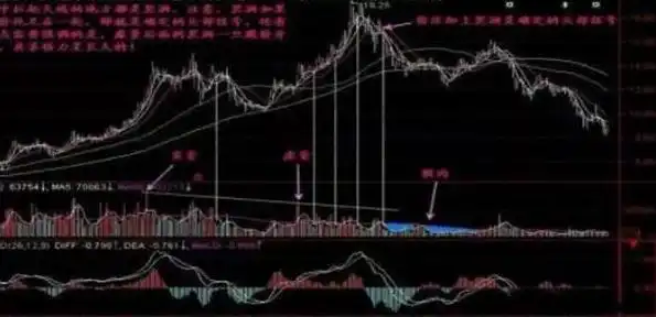 股票投资风险控制原则_成交量选股技巧_短线是银之1：短线高手的操盘技巧