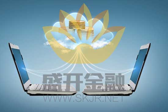 P2P网贷平台运营风控保障_p2p网上贷款网站建设方案docx_P2P网贷平台品牌口碑建设